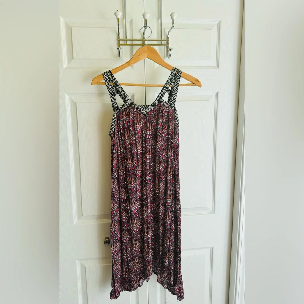 SUMMER DRESS 💕 - Picture 1 of 6